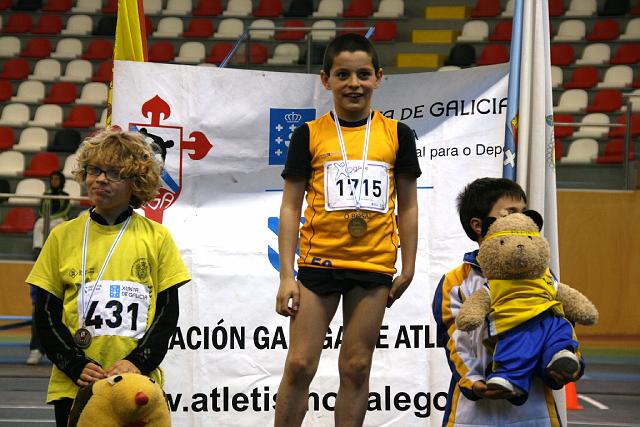 Cto. Galegos menores PC 2011 317.jpg